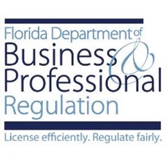 Certified State of FL HVAC Contractor