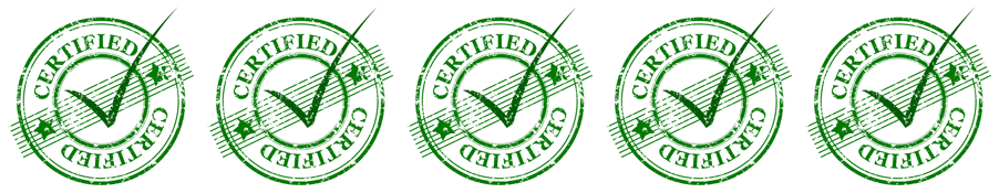 Certified HVAC Orlando Company